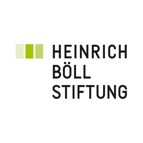 Heinrich Boll Stiftung