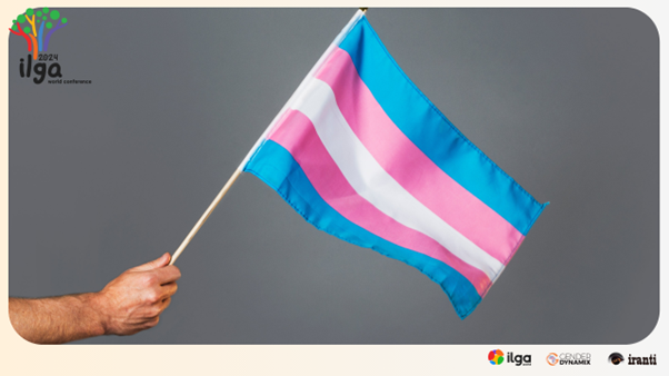 Navigating Global Hurdles: Legal Gender Recognition from Kenya to the USA and Asia-Pacific